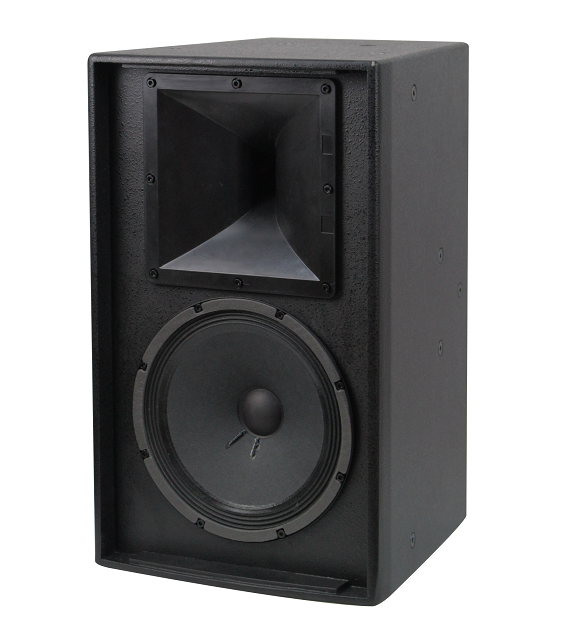 LOA PRO ACOUSTIC SOLUTION F-10