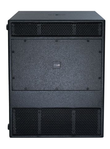  LOA PRO ACOUSTIC SOLUTION F-18S 