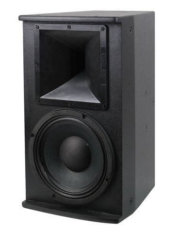  LOA PRO ACOUSTIC SOLUTION i-10 