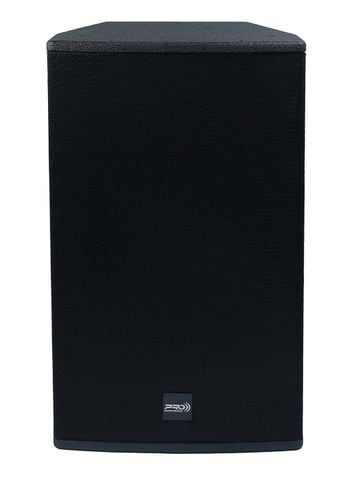  LOA PRO ACOUSTIC SOLUTION i-12 