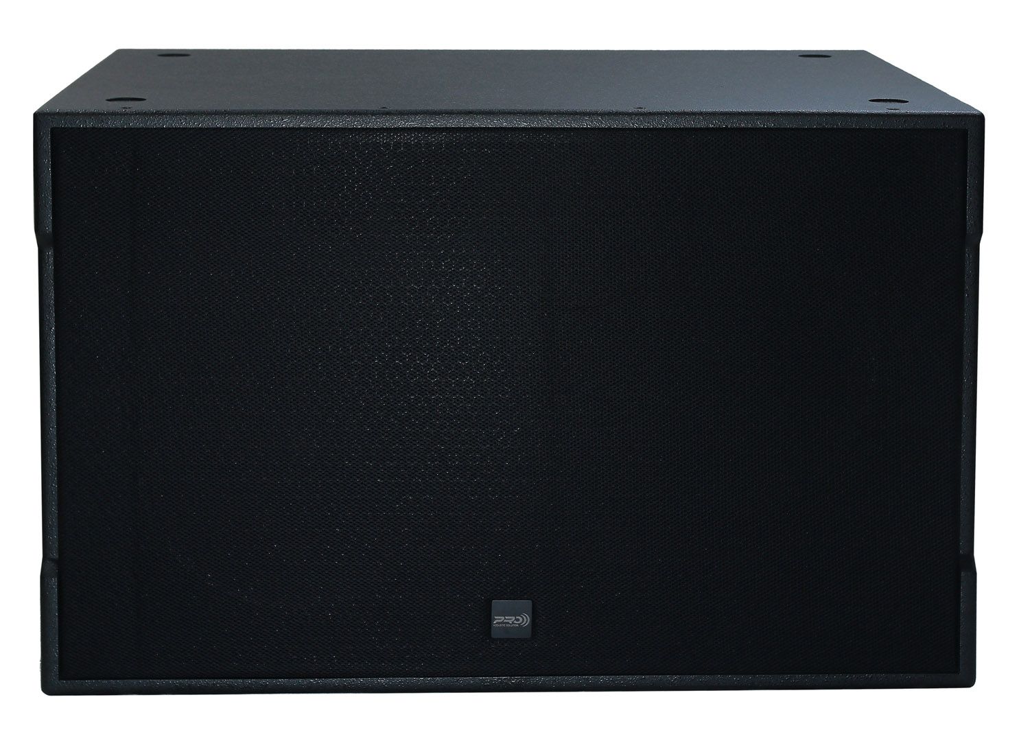 LOA PRO ACOUSTIC SOLUTION i-215S