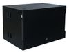 LOA PRO ACOUSTIC SOLUTION i-215S