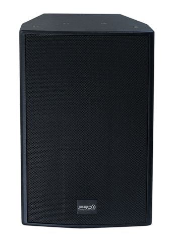  LOA PRO ACOUSTIC SOLUTION L-10 