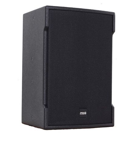  LOA PRO ACOUSTIC SOLUTION L-12 