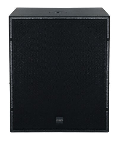  LOA PRO ACOUSTIC SOLUTION L-18S 