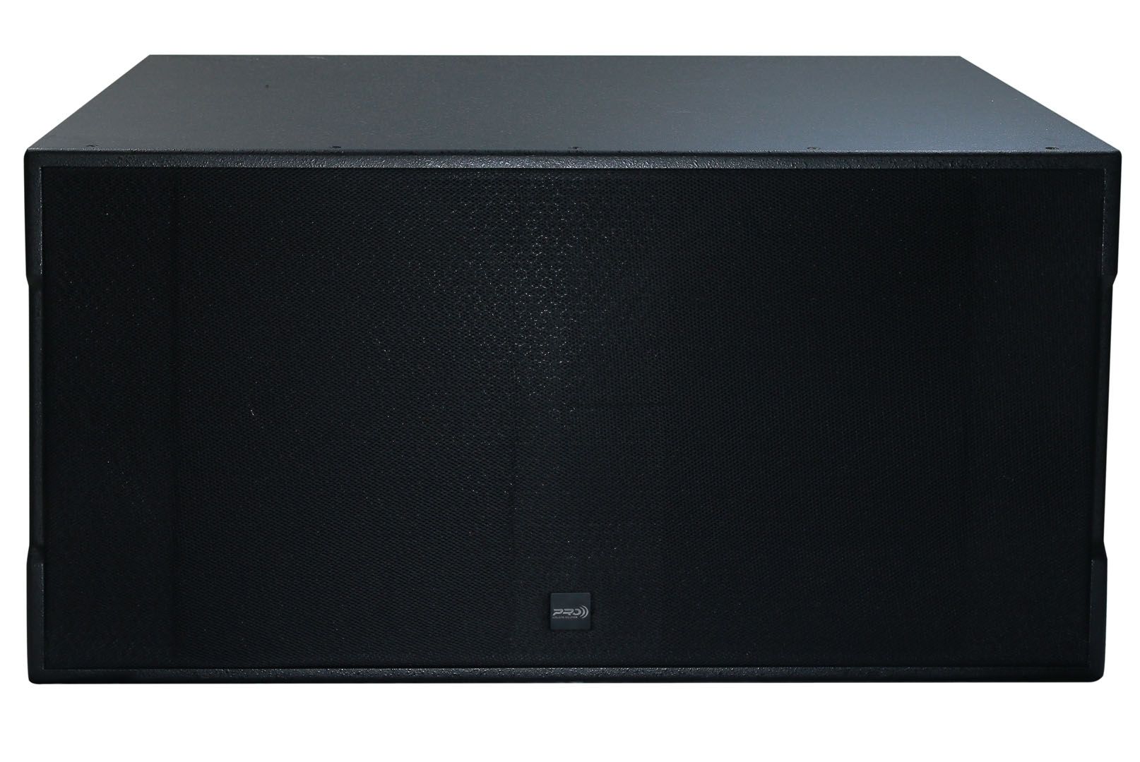 LOA PRO ACOUSTIC SOLUTION L-218S