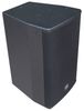 LOA PRO ACOUSTIC SOLUTION TC-10