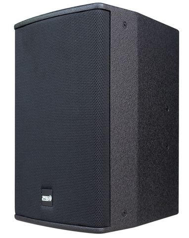 Loudspeakers TC Series