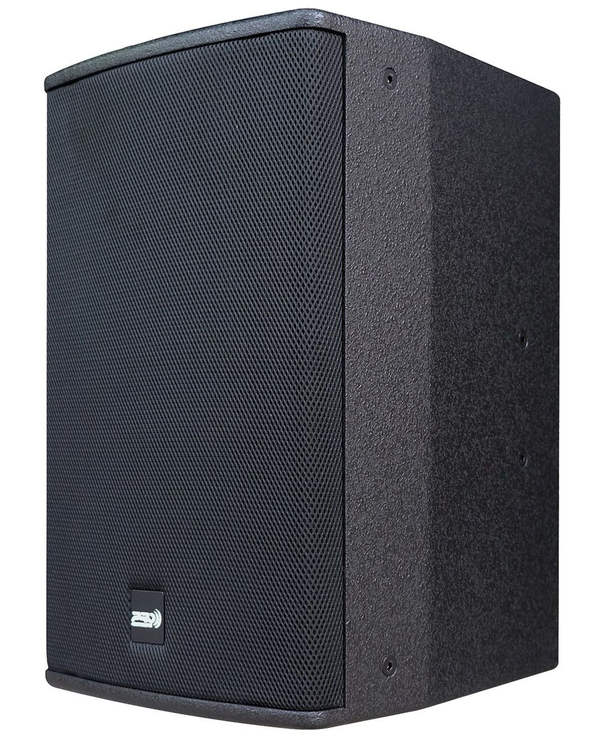 LOA PRO ACOUSTIC SOLUTION TC-10