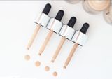 Kem Nền Che Phủ Hoàn Hảo Catrice Hd Liquid Coverage 30ml (4 tone màu)