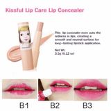 lip concealer