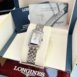 Đồng hồ nữ Longines 82236