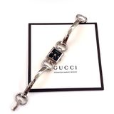 Đồng hồ nữ Gucci 82253