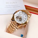 Đồng hồ nam Bulova 82278