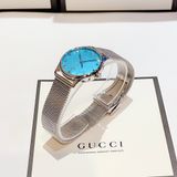 Đồng hồ nữ Gucci 82186