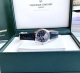 Đồng hồ nữ Frederique constant open heart  82089