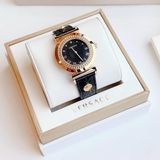Đồng hồ nữ Versace 82156