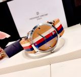 Đồng hồ Unisex Gucci 82324