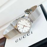 Đồng hồ nữ Gucci 82231