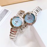 Đồng hồ nữ Citizen 82301