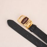 Thắt lưng nam hàng hiệu Ferragamo 52038