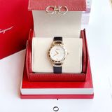 Đồng hồ nữ Ferragamo 82108