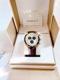 Đồng hồ nam Versace 82313