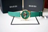 Đồng hồ nữ Gucci 82152
