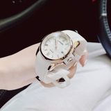 Đồng hồ nữ Citizen 82169