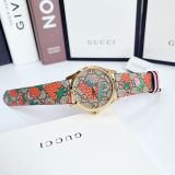 Đồng hồ nữ Gucci 82120