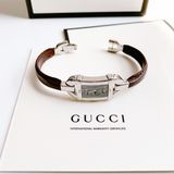 Đồng hồ nữ Gucci 82141