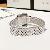 Đồng hồ nữ Gucci 82280