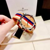 Đồng hồ Unisex Gucci 82324