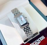 Đồng hồ nữ Longines 82236