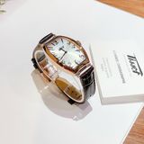 Đồng hồ Unisex Tissot 82232