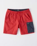 Quần Short Nam Abercrombie 0098