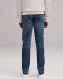 Quần Jean Nam Skinny Abercrombie 0008