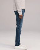 Quần Jean Nam Skinny Abercrombie 0008