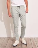 Quần Dài Nam Skinny Pants Hollister 0010