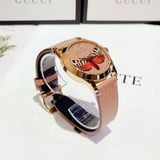 Đồng hồ nữ Gucci 82167