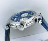 Đồng hồ nam Versace 82256