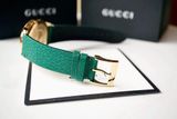 Đồng hồ nữ Gucci 82152