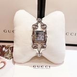 Đồng hồ nữ Gucci 82144