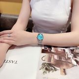 Đồng hồ nữ Gucci 82186