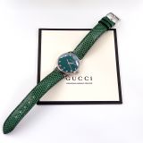 Đồng hồ nữ Gucci 82189