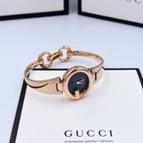 Đồng hồ nữ Gucci 82257