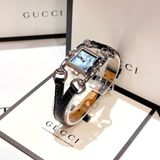 Đồng hồ nữ Gucci 82201