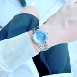 Đồng hồ nữ Citizen 82319