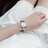 Đồng hồ nữ Bulova 82178