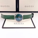 Đồng hồ nữ Gucci G - Timeless 82099